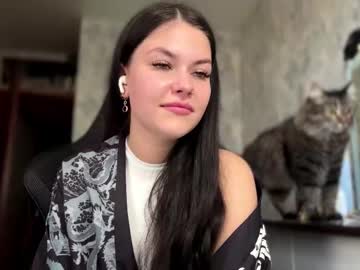jackelyncubeta
