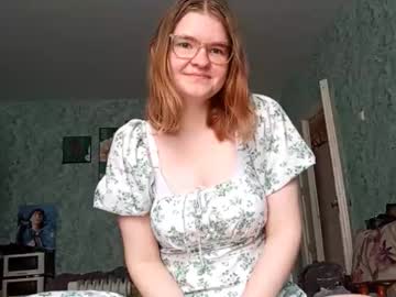 jackelyndubitsk
