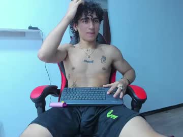 jackestaylor