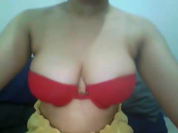 jackie99 hot