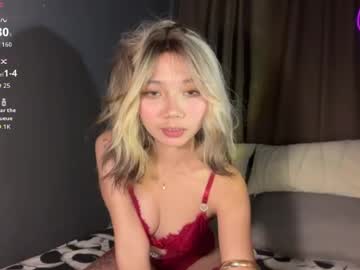 jackie  18