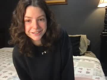 jackiej10
