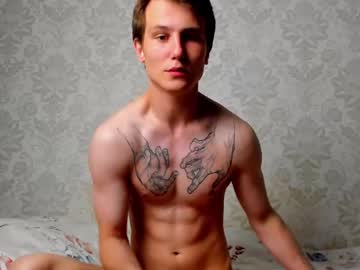 jacksonvox