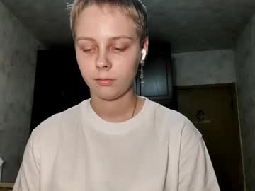 jaclynstreitenb