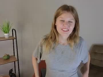 jacquelinedougl