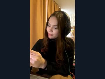 jacqulinescarpo