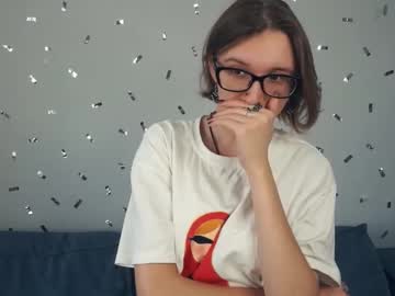 jadawynia