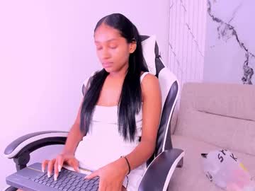jadegolden 