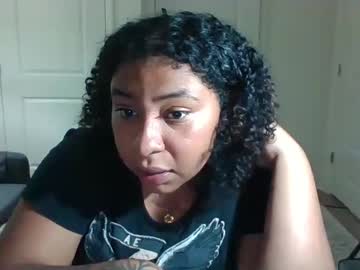 jadeyxxo