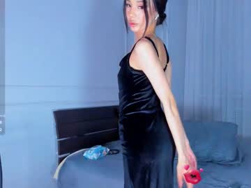 jagiya  1