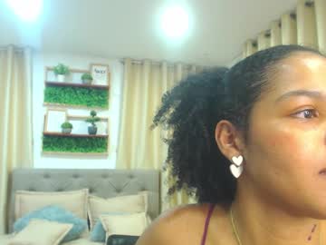 jahzaramezi 