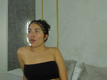 jaione02 