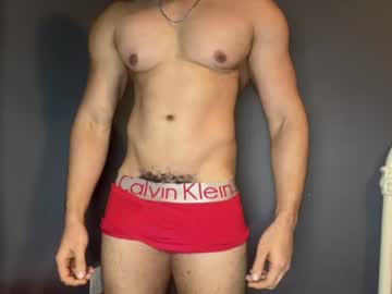 jakeharper12345