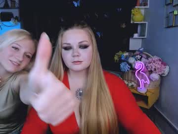 jaklin meow