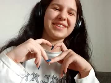 jaleesasabaj