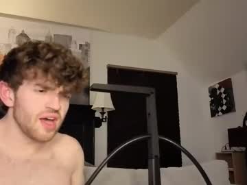 jamacky
