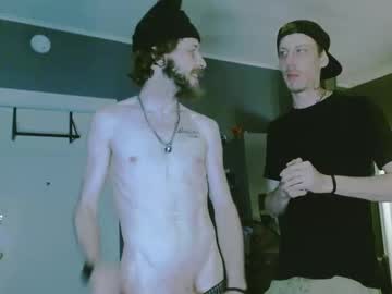 jamehameja