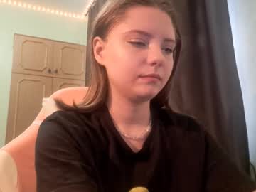 jameyvadlamudi