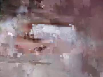 jamiedi86