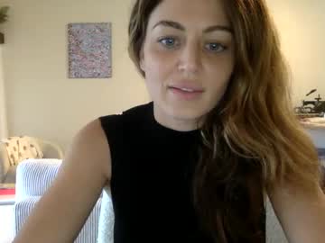 jamierosexox