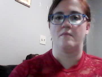 jamiesue94