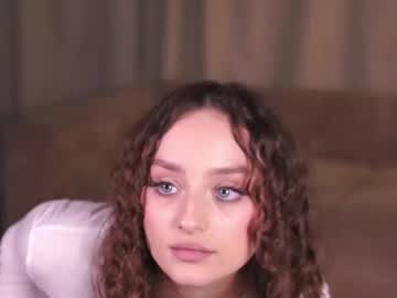 jamilastoots
