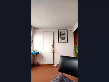 janariivera1