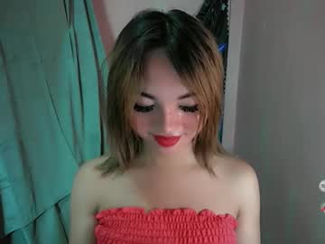 jancee fuckdoll