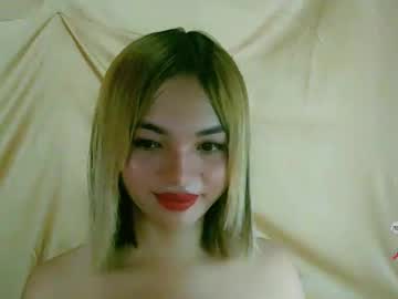 jancee slut
