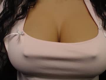 jane pinay