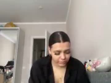 janeanhaferkamp