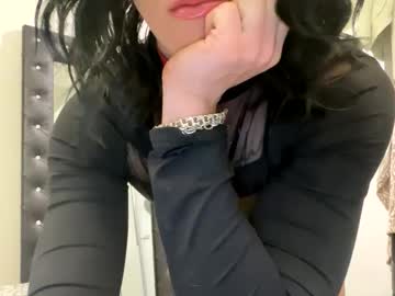 janeee24