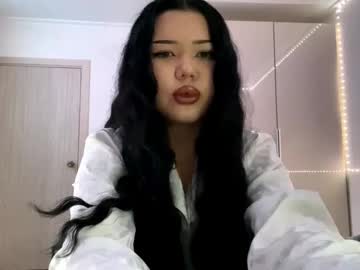 janelchristine