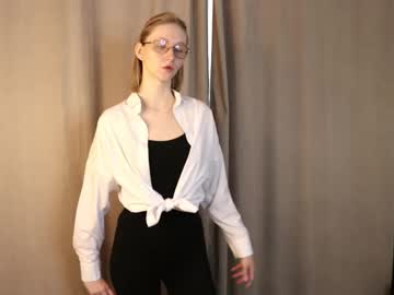 janellelitscher