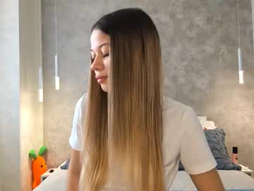 janellgacia
