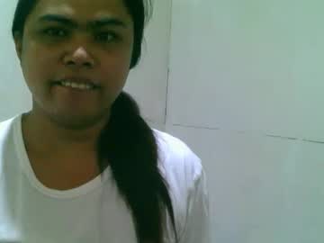janelovers