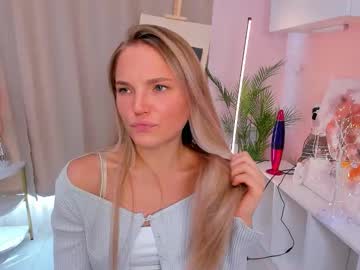 janewirtz