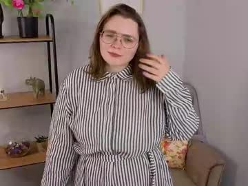 janice chandler