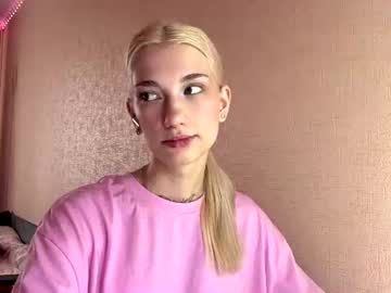 janicesivertsen