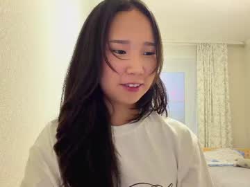janyceehrler