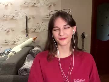 jaquelyngreenin