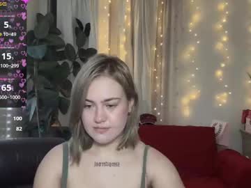 jarehn