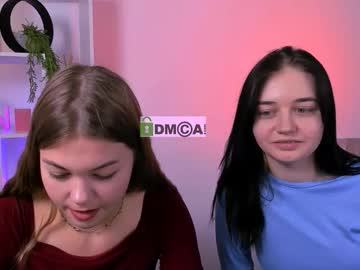 jasmies