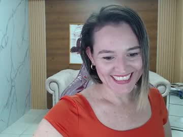 jasmin velvet
