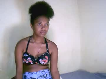 jasminah176750