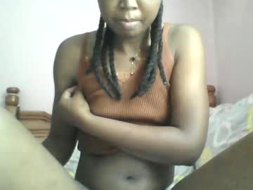 jasmine760
