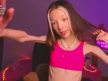 jasminecute 