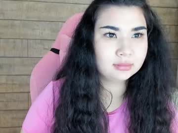 jasminedevines