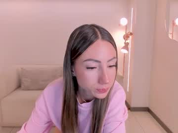 jasminefox 