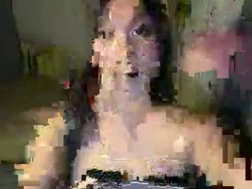jasminewild69